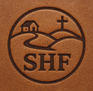 Shepherd Hill Farms  - Home