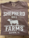 Adult T-shirt
